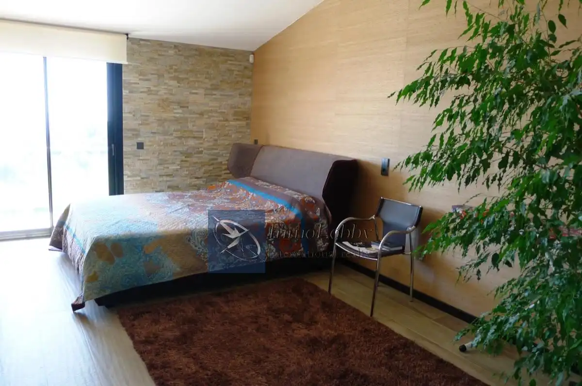 Villa avec piscine à vendre à gavarres, imagen 24