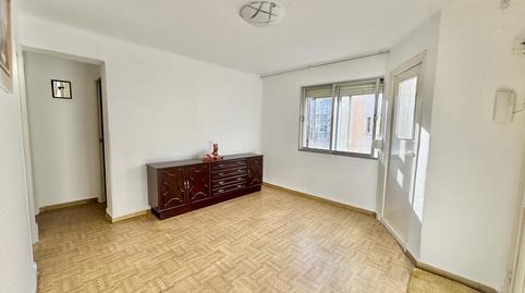 Photo 4 of Flat for sale in De San Pedro de Alcantara, San Antonio, Ávila