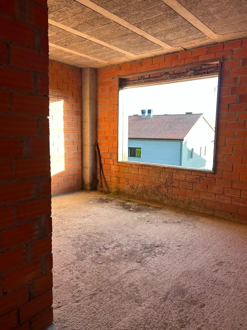 Villa zum Verkauf in Lugar Eirexe, imagen 21