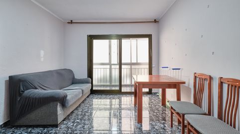 Foto 2 de Piso en venta en Cerdanyola Sud, Mataró