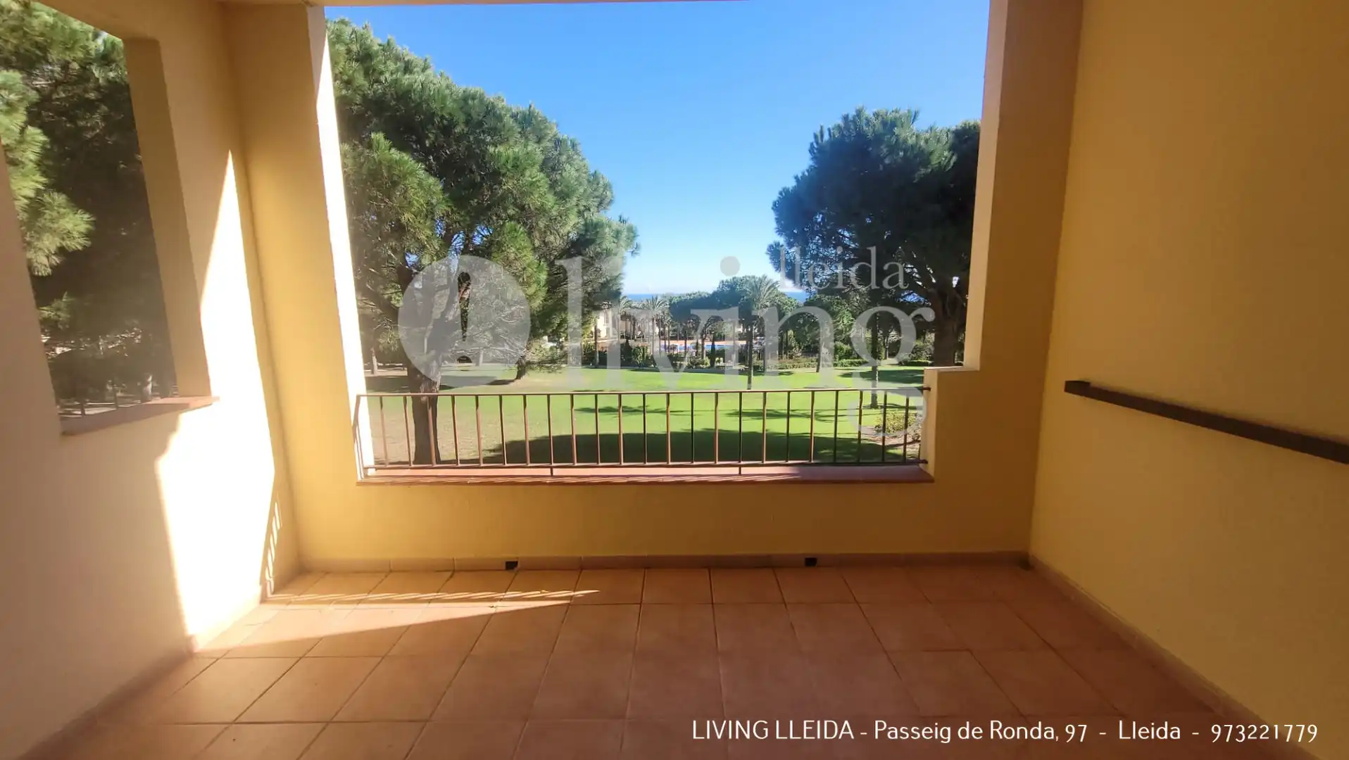 Apartamento con terraza en venta en Carrer de les Terres Noves, imagen 38