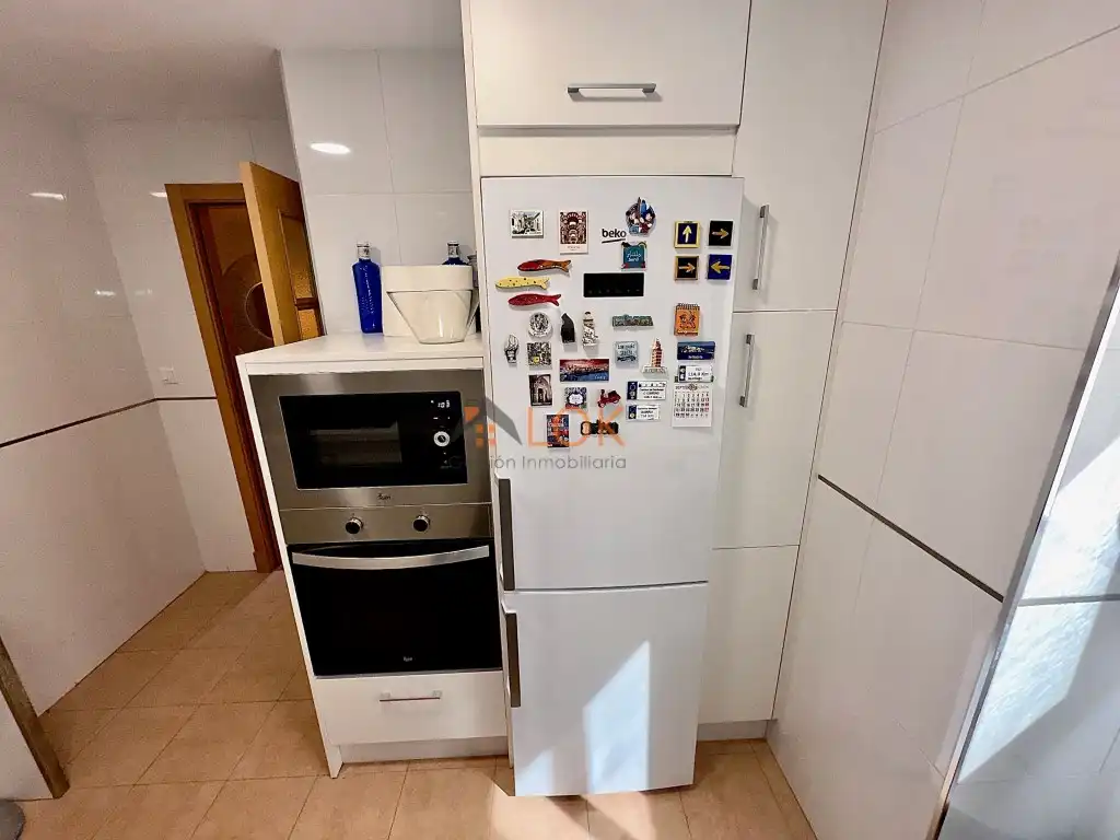Appartement avec ascenseur à vendre à Camino Pozuelo Del, imagen 9