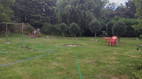 Foto 5 de Casa o chalet en venta en Castillo, Arnuero, Cantabria