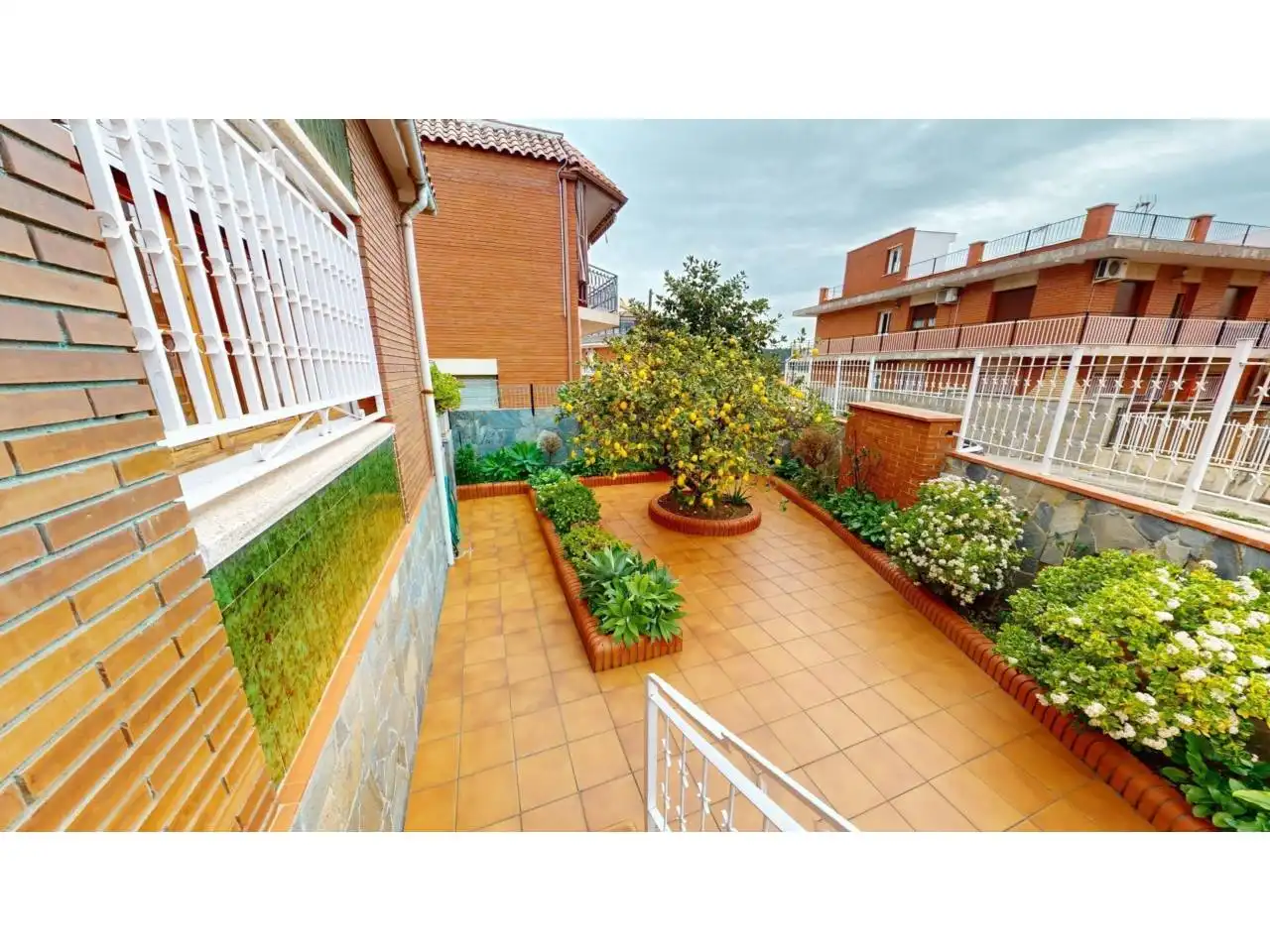 Maison à vendre à Calle Acàcia, imagen 26