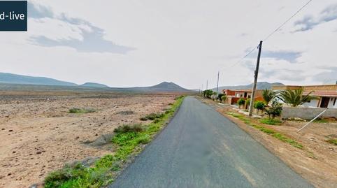 Foto 5 de Residencial en venta en  Polígono 17 Parcela 172 las Bermejas. Antigua (la, Triquivijate, Antigua