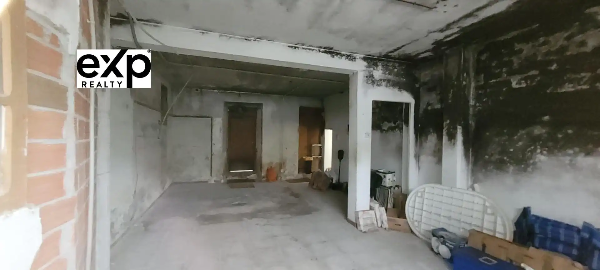 Piso en venta en Cervo con Calefacción, Jardín privado y Terraza