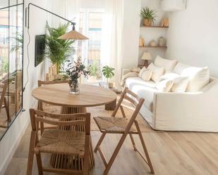 Flat to rent in N/A, Nou Moles