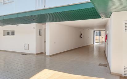 Apartament en venda en Burguillos del Cerro