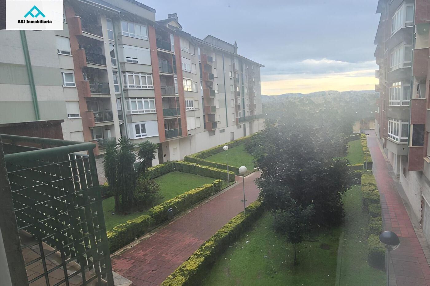 Pis de lloguer a Peñacastillo - Nueva Montaña