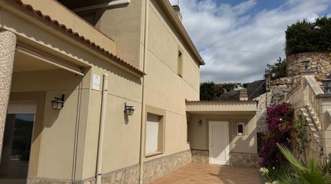 Photo 4 of House or chalet for sale in Carrer Aiguablava, Lloret Verd - Els Pinars, Girona