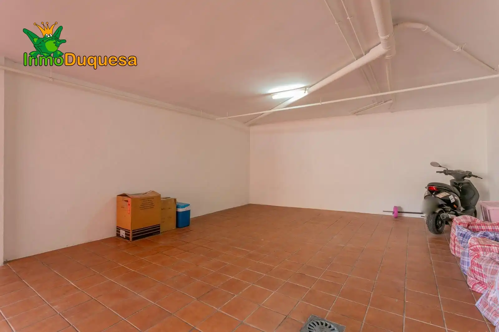 Casa a schiera in vendita a Chana, imagen 40
