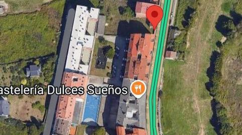 Photo 2 of Residential for sale in Vilaboa, 191, Portádego - Vilaboa Norte, Culleredo