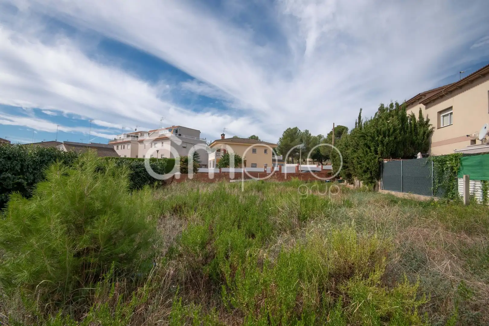 Residential land for sale in N/A, imagen 5