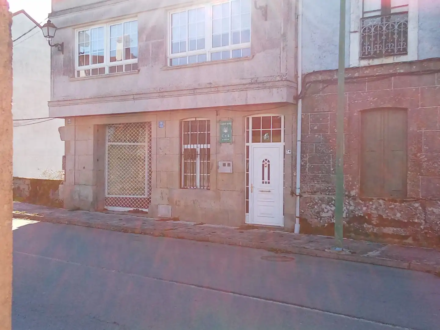 Maison à vendre à CODESEDA 34, imagen 4