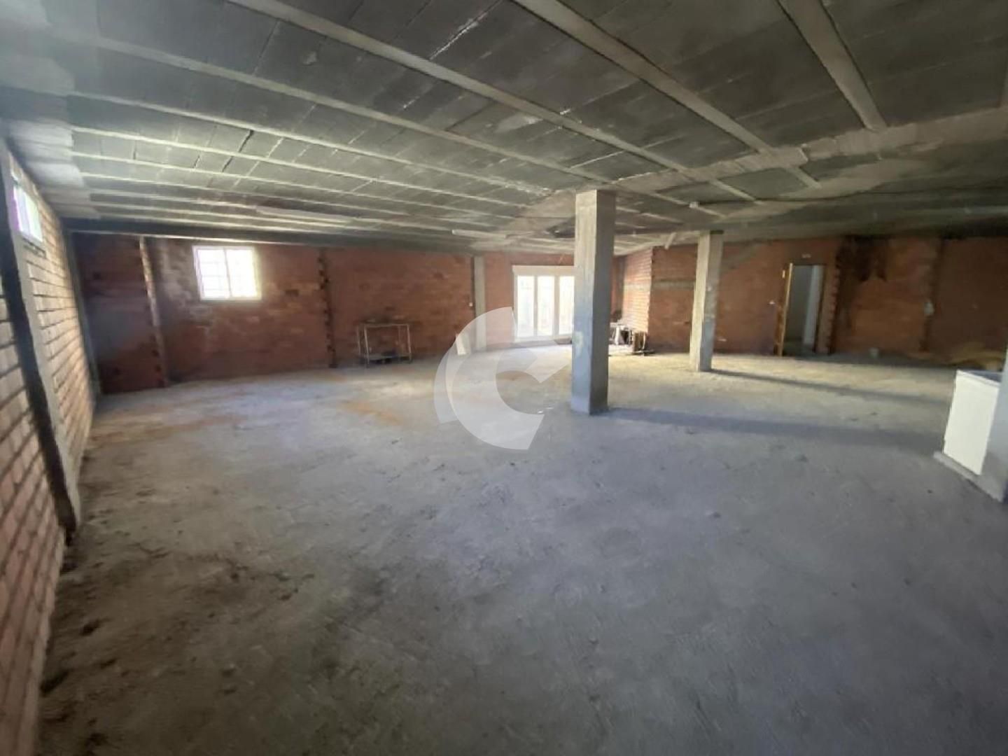 Office for sale in O Grove  