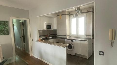 Foto 4 de Pis de lloguer a Almerimar, El Ejido