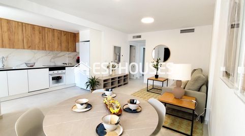 Photo 3 of Ground floor for sale in Cox, Alicante