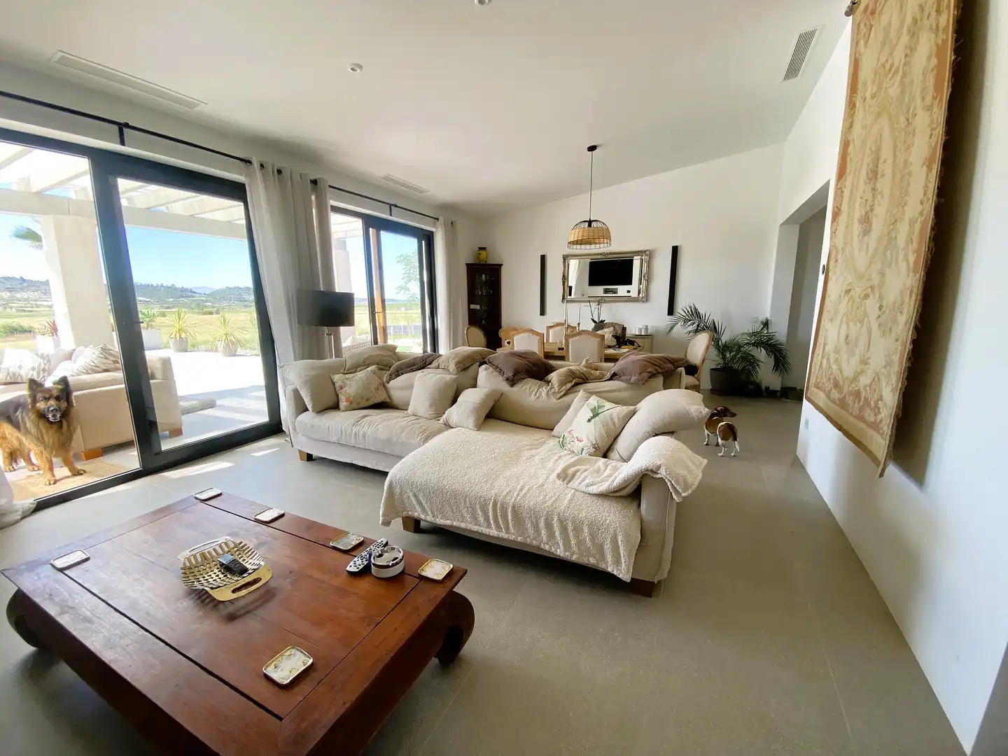 Maison rustique avec piscine à vendre à Sant Joan, imagen 37