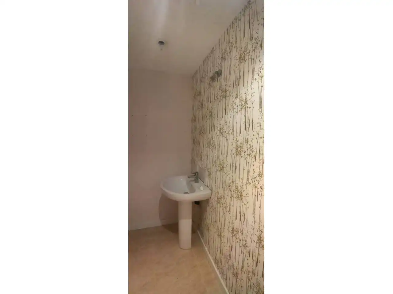 Bureau avec ascenseur à louer à Calle Angel Guimerà, imagen 13