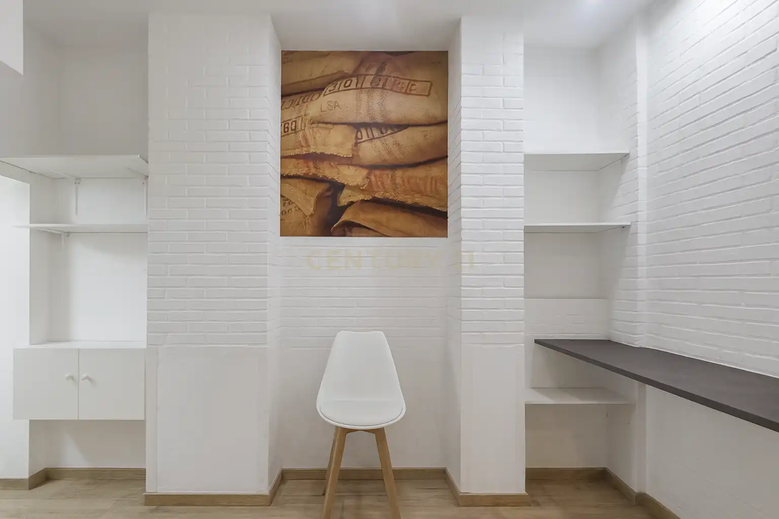 Local en venta en Cáceres con Aire acondicionado