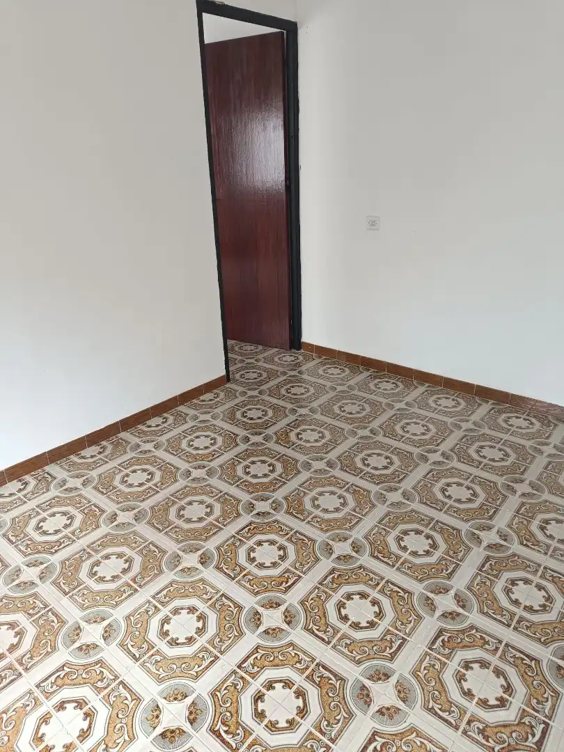 House for sale in Arroyo de la Luz, imagen 17