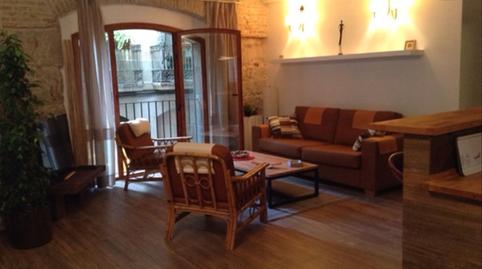 Photo 3 of Flat for sale in Carrer del Cometa, 6, Barri Gòtic, Barcelona