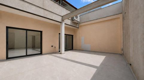 Foto 3 de Planta baja en venta en Carrer Alexander Fleming, Estació de França, Mollet del Vallès