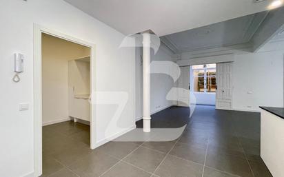 Flat to rent in  Barcelona Capital