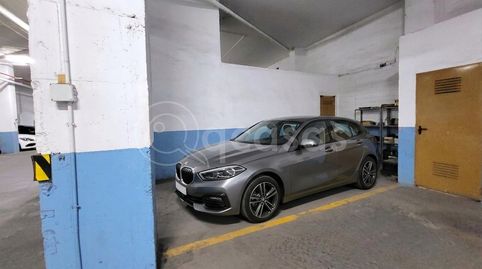 Foto 4 de Piso en venta en Avenida Ciudad de Melilla, B3, Arroyo de la Miel, Benalmádena