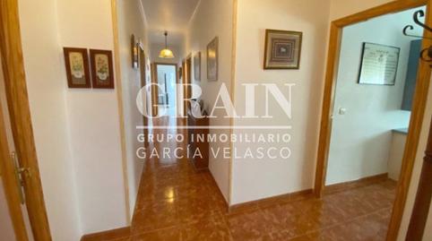 Photo 4 of Single-family semi-detached for sale in Pedanías - Extrarradio,  Albacete Capital