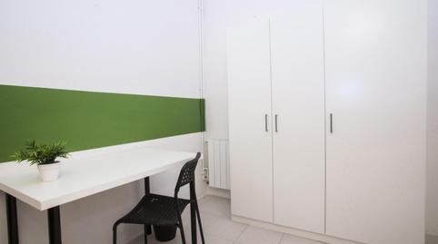 Photo 5 of Apartment for share in Fort Pienc,  Barcelona Capital