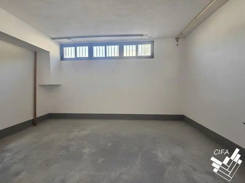 Casa o xalet en venda en Vinaròs amb Aire condicionat, Calefacció i Terrassa