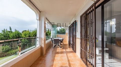 Foto 3 de Piso en venta en Sanlúcar de Torrenueva, Riviera del Sol, Mijas