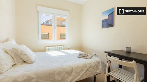 Photo 3 of Flat for rent in Prosperidad, Madrid Capital