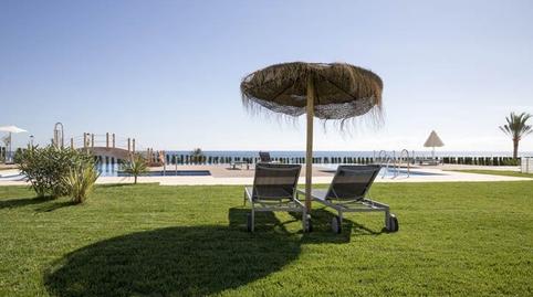 Foto 5 de Apartament en venda a Calle Viena, 2, San Juan de los Terreros, Almería