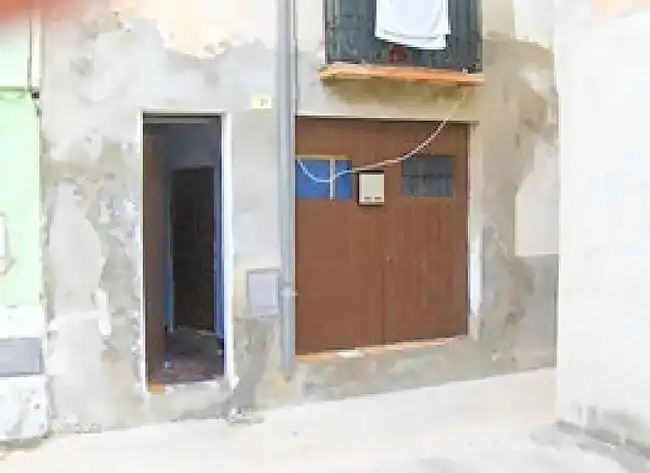 Maison jumelée à vendre à C/ den Forto, imagen 2