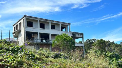 Foto 5 von Wohnungen zum Verkauf in Lugar Lugar Meloxo, 19, O Grove  , Pontevedra