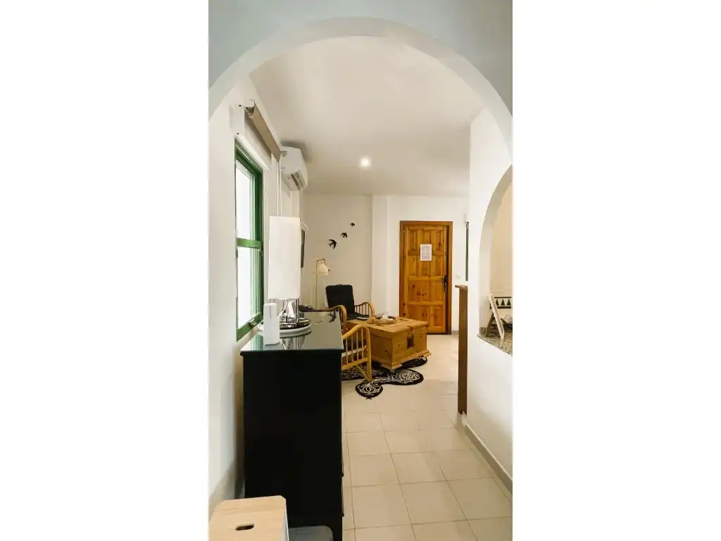 Apartments for sale in Vera  with Air Conditioner, Terrace and Swimming Pool