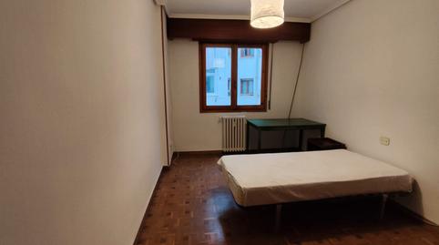 Photo 4 of Flat for sale in Calle General Francisco Ramírez, San Pablo - San Nicolás, Valladolid