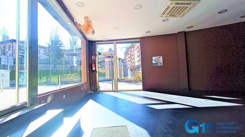 Photo 4 of Premises for sale in Antziola Auzoa, Hernani, Gipuzkoa