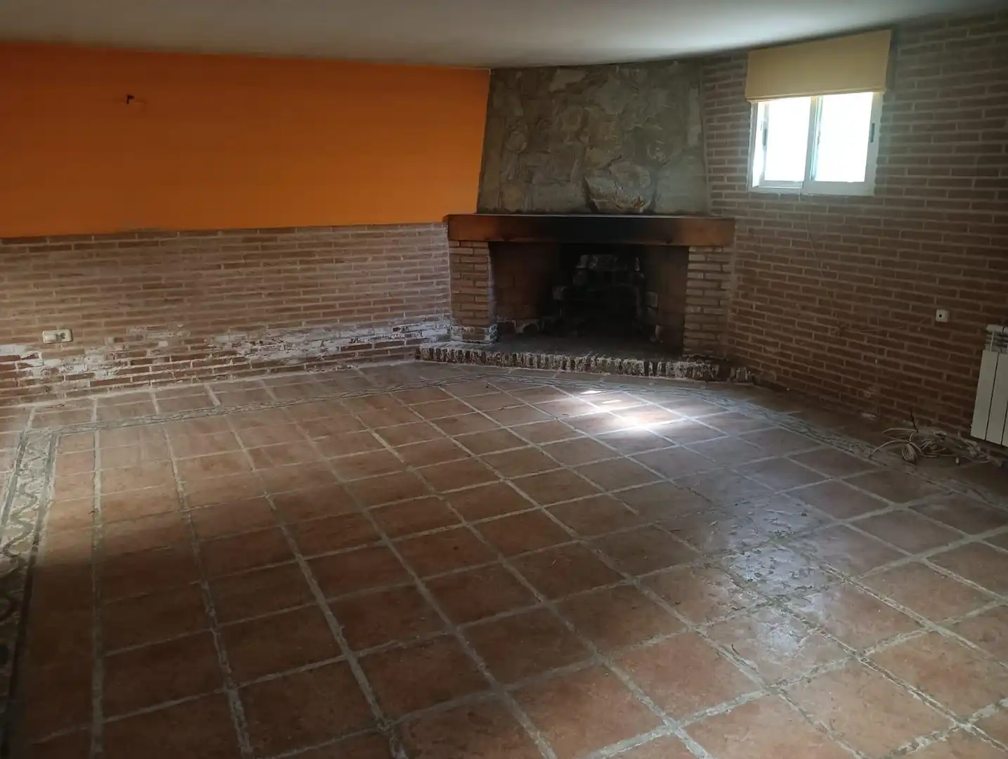 Casa o chalet en venta en Loeches