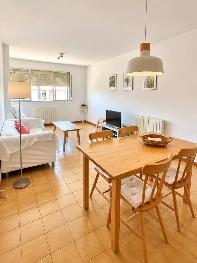 Wohnung mit Aufzug zum Verkauf in Nord, imagen 18