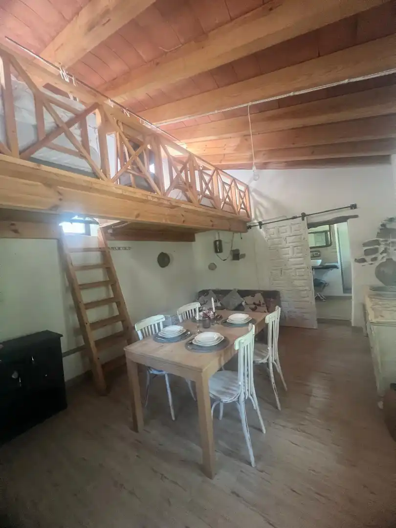 Maison rustique à vendre à Camino  Tivissa 51, imagen 21