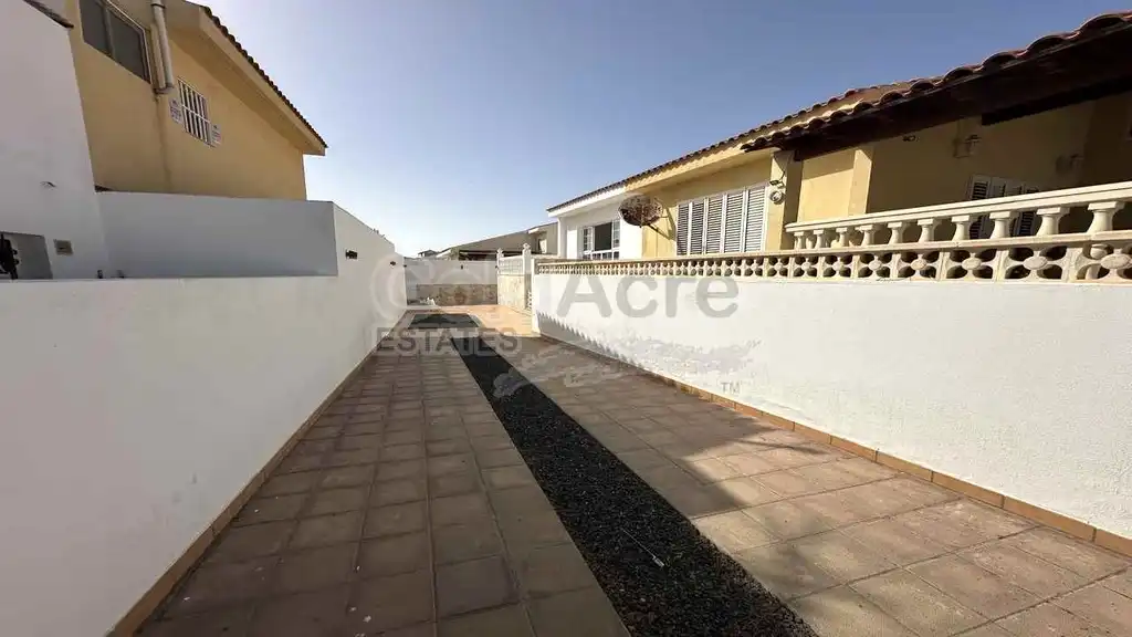 House for sale in Corralejo, imagen 9