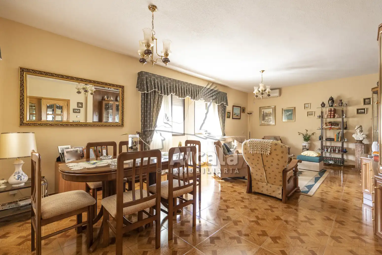 Casa in vendita a Loeches, imagen 12
