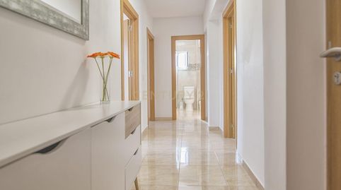 Foto 4 de Apartament en venda a Av Gabriel Miro 15calp (alicante), -1, Zona Pueblo, Calpe / Calp