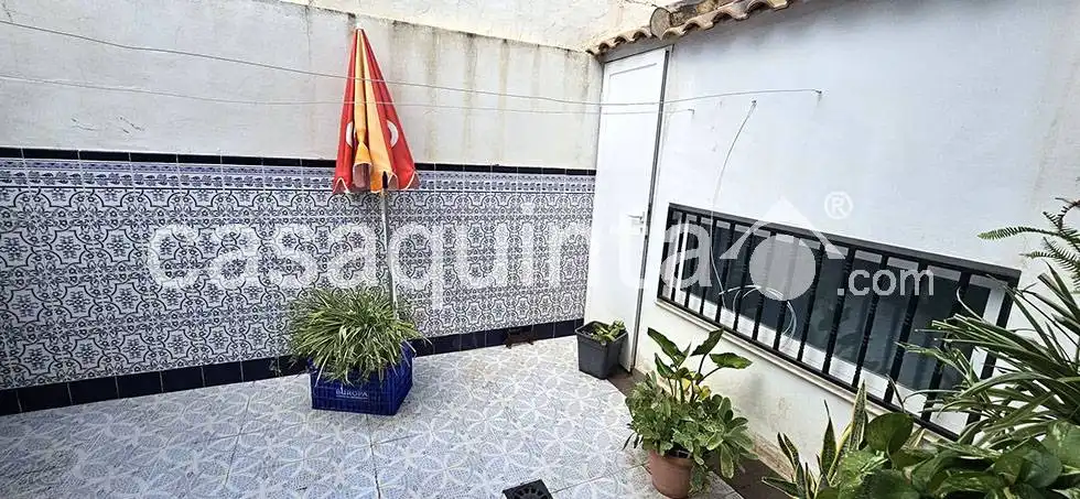 Duplex à vendre à Av. Comunidad Valenciana, imagen 33