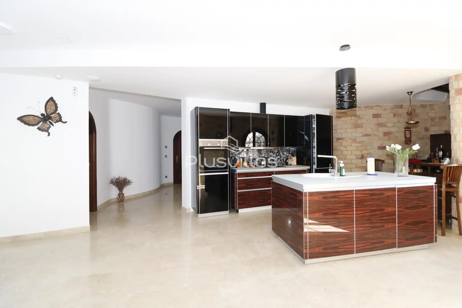Haus zum Verkauf in Altea ciudad, imagen 11