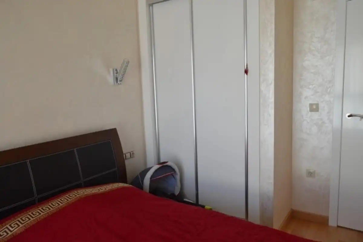 Maison mitoyenne à vendre à Sant Antoni, imagen 9