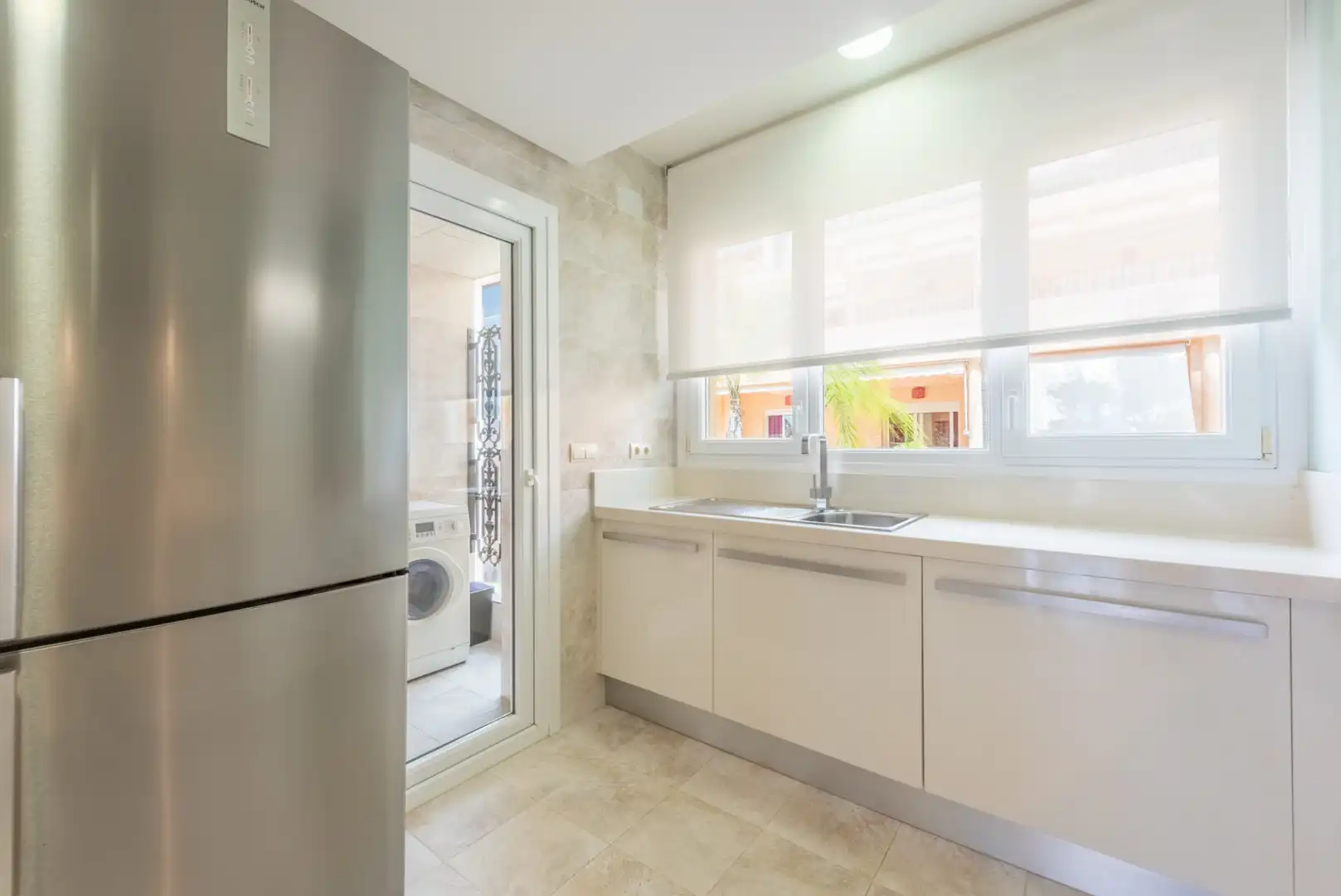 Penthouse with pool for sale in Marbella Centro, imagen 5